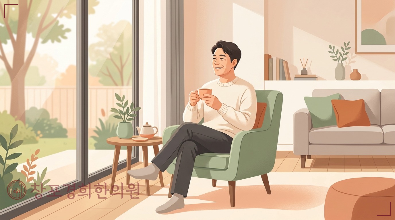 치료 관련 이미지
