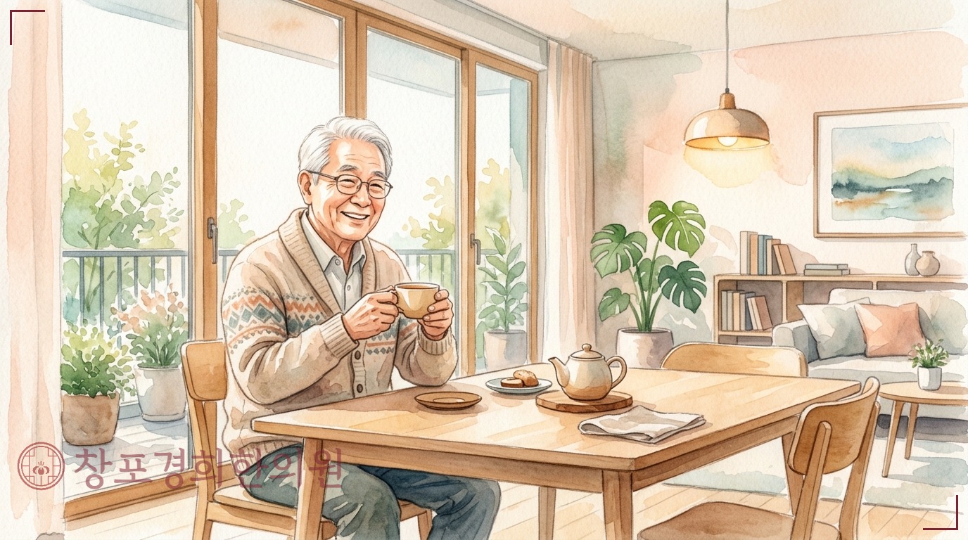 치료 관련 이미지