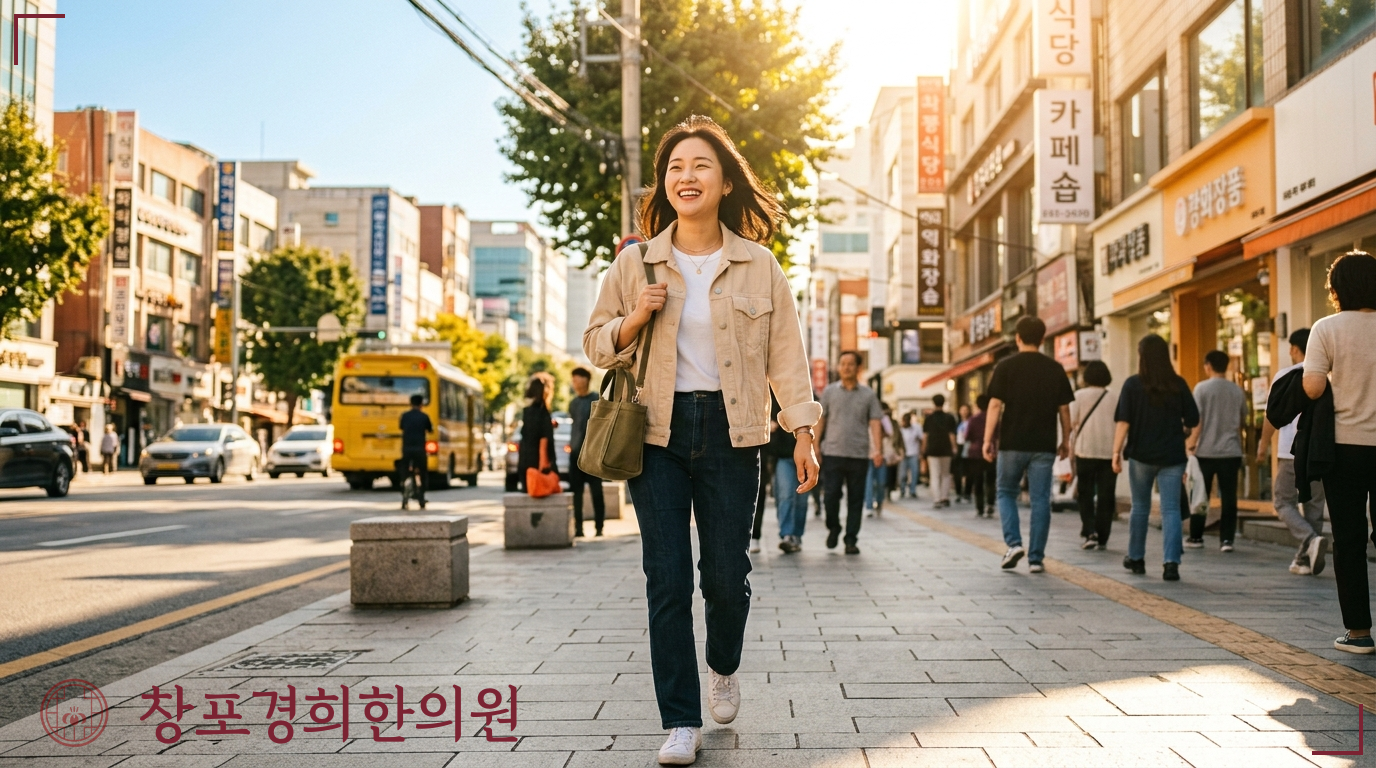 창포경희한의원 처방례
