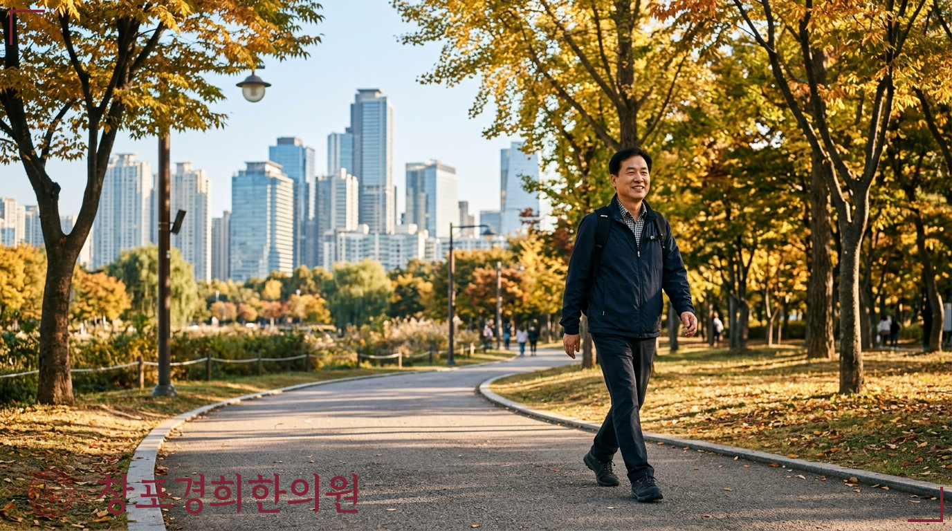 창포경희한의원 처방례