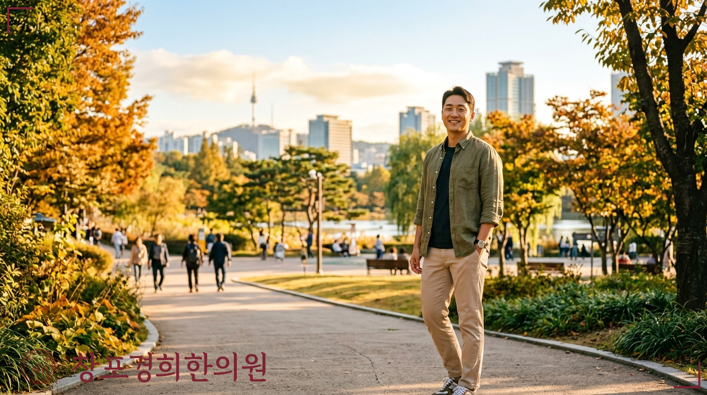 창포경희한의원 처방례