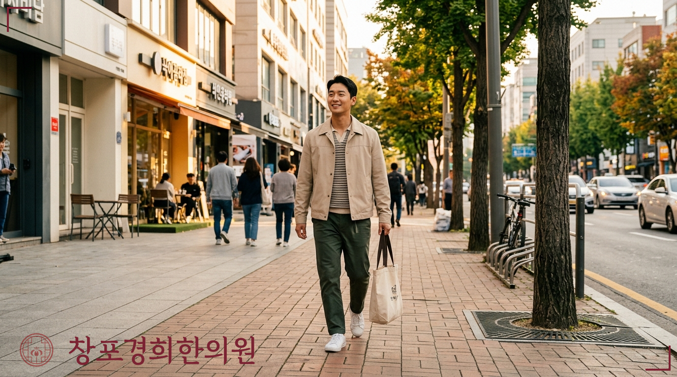 창포경희한의원 처방례