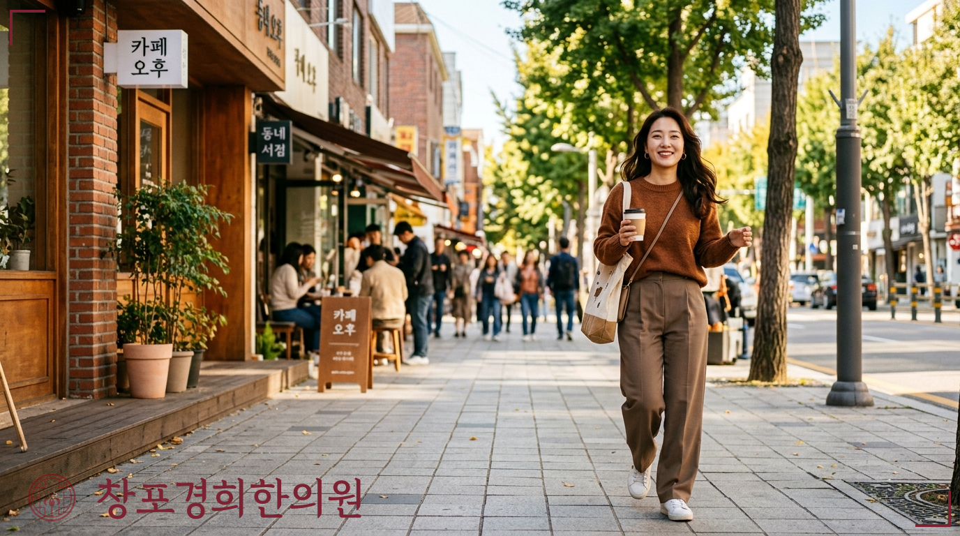 창포경희한의원 처방례