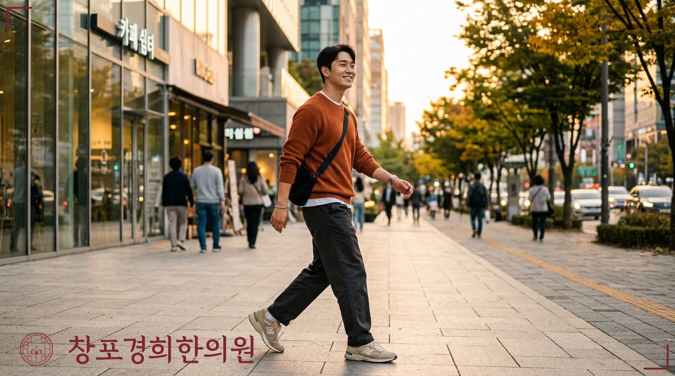 창포경희한의원 처방례