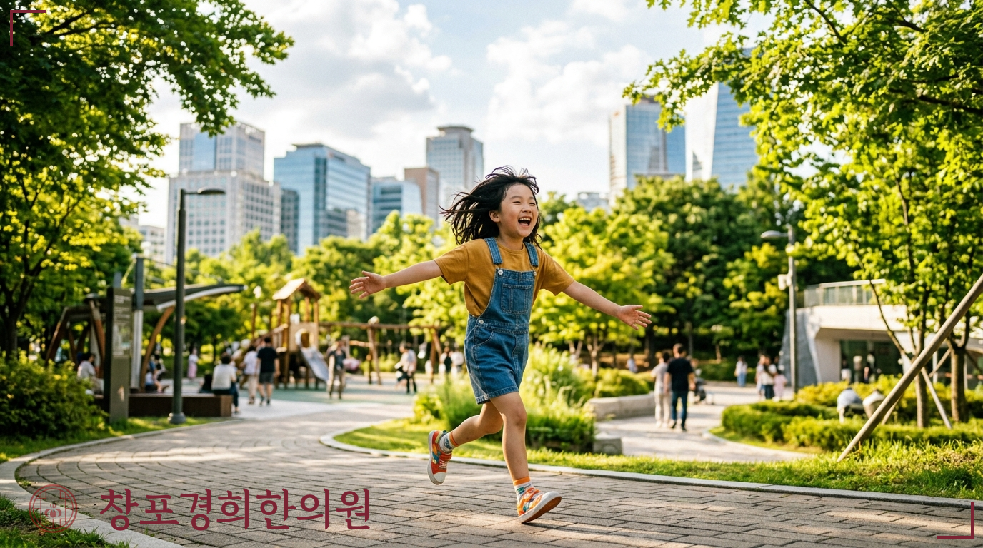 창포경희한의원 처방례
