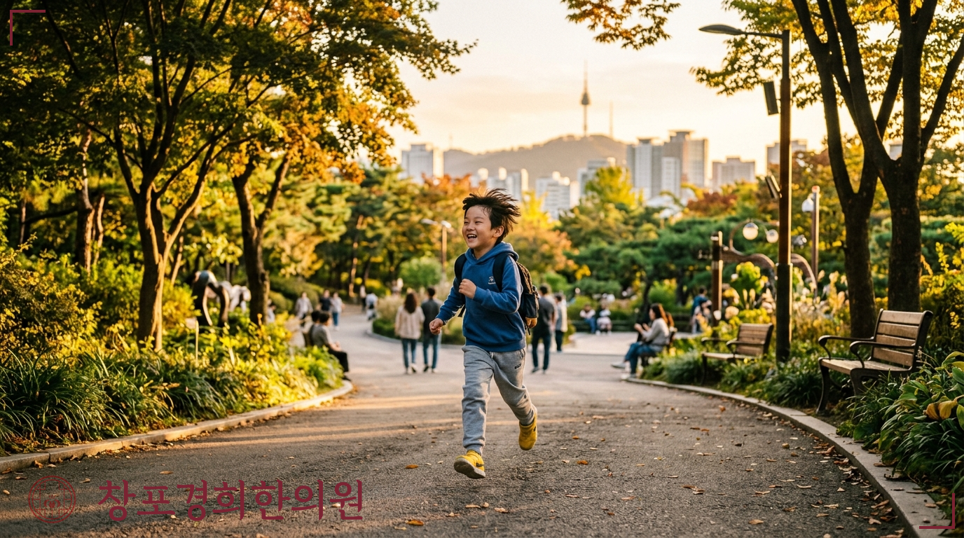 창포경희한의원 처방례