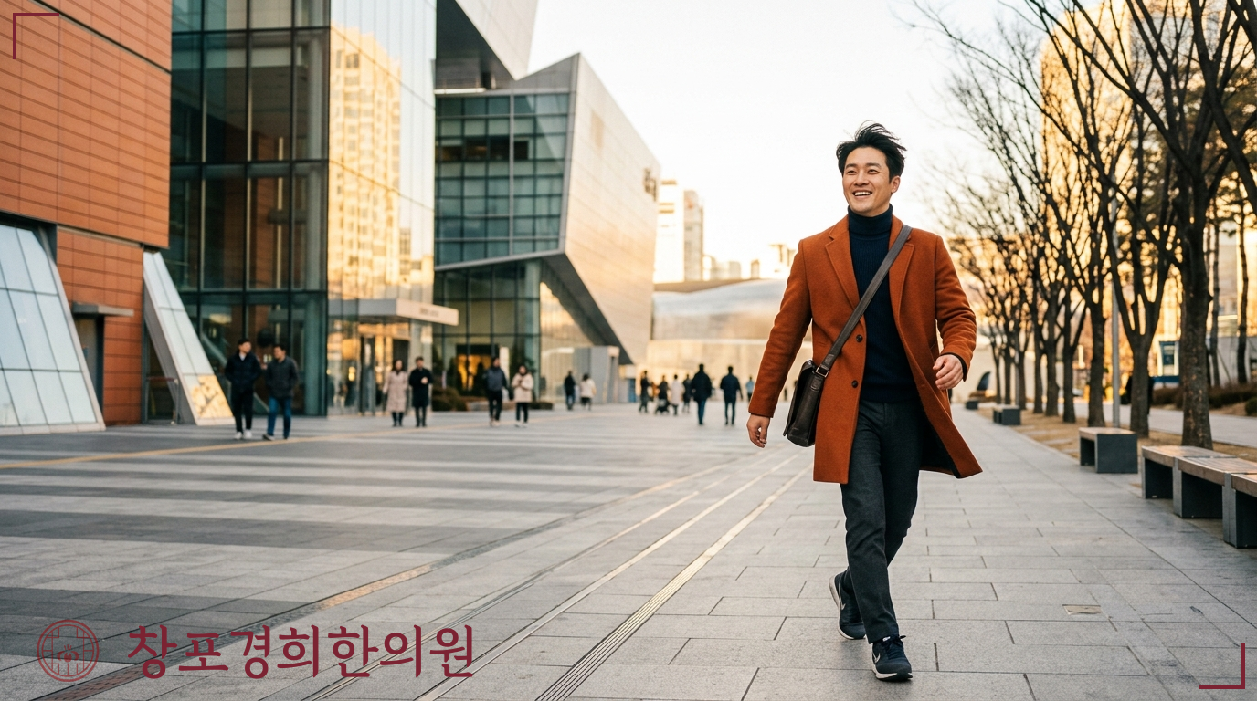 창포경희한의원 처방례