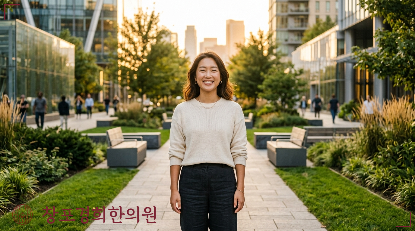 창포경희한의원 처방례
