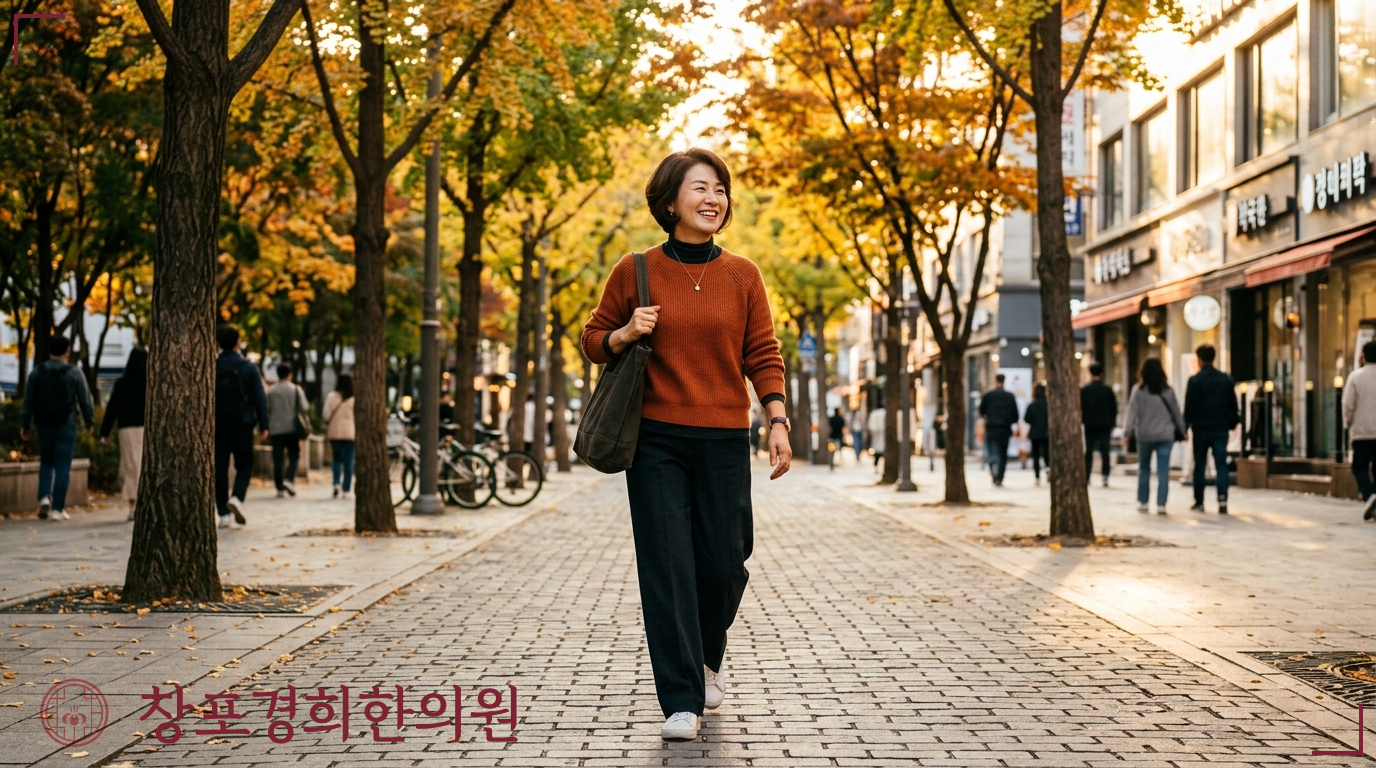 창포경희한의원 처방례