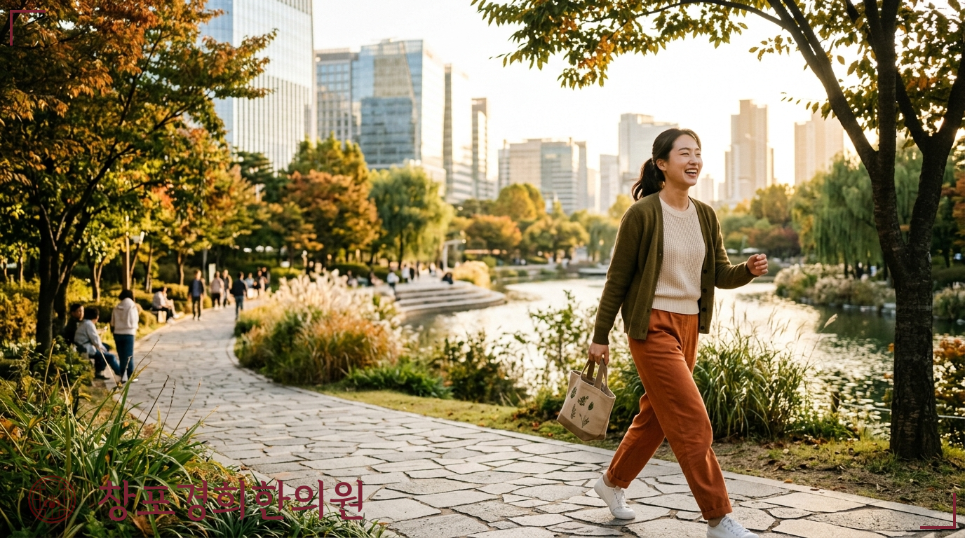 창포경희한의원 처방례