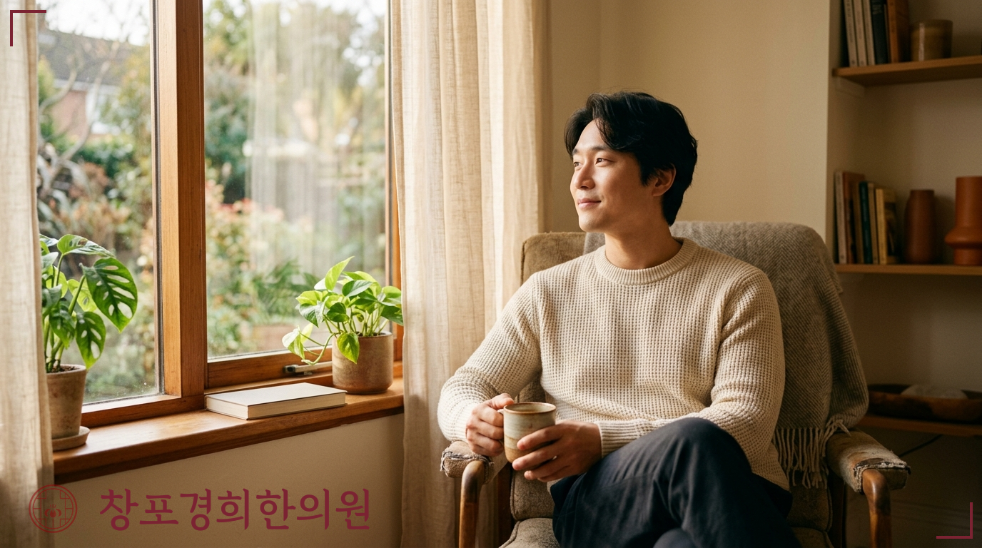 창포경희한의원 처방례