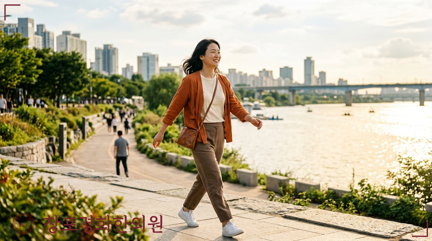 창포경희한의원 처방례