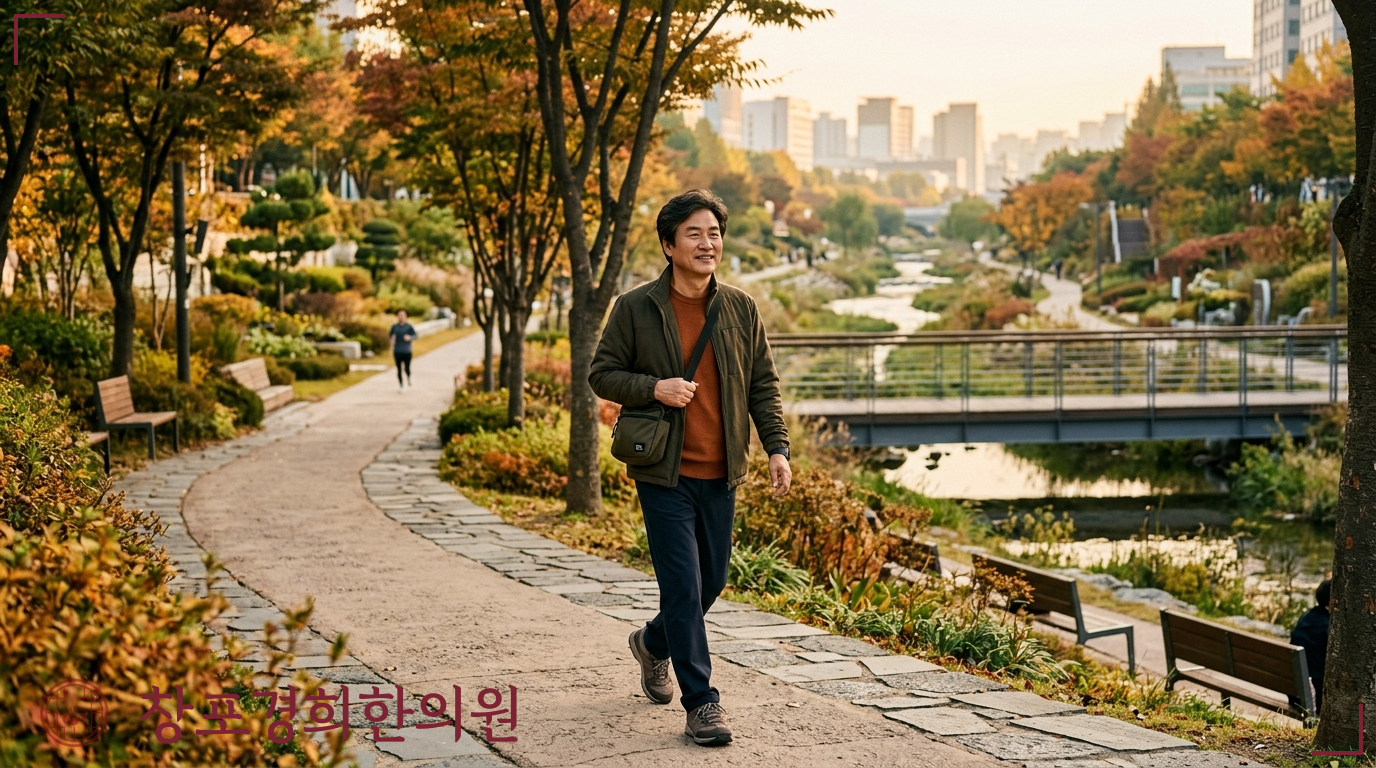 창포경희한의원 처방례
