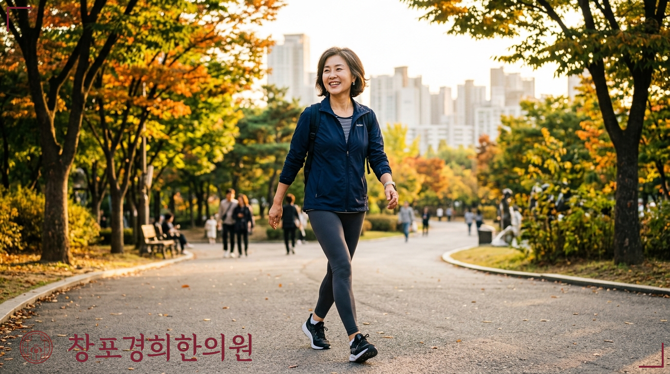 창포경희한의원 처방례