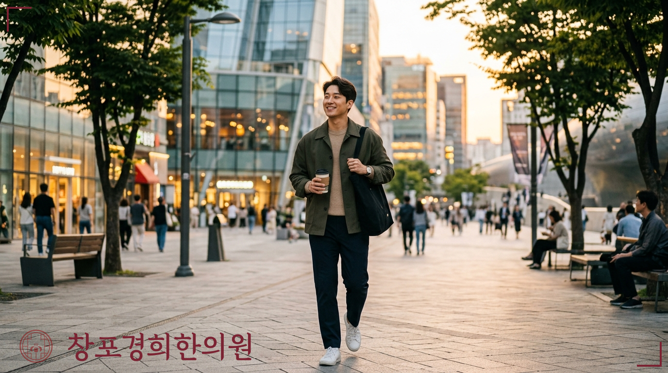 창포경희한의원 처방례