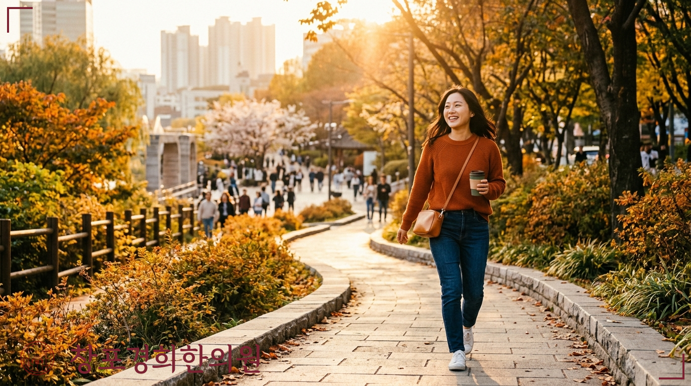 창포경희한의원 처방례
