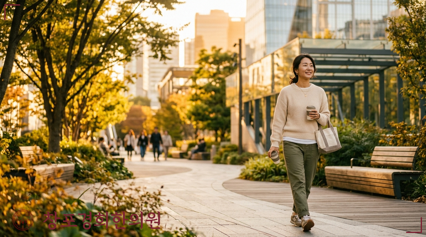 창포경희한의원 처방례