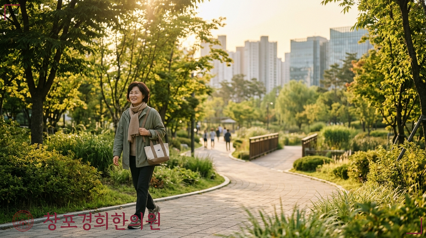 창포경희한의원 처방례
