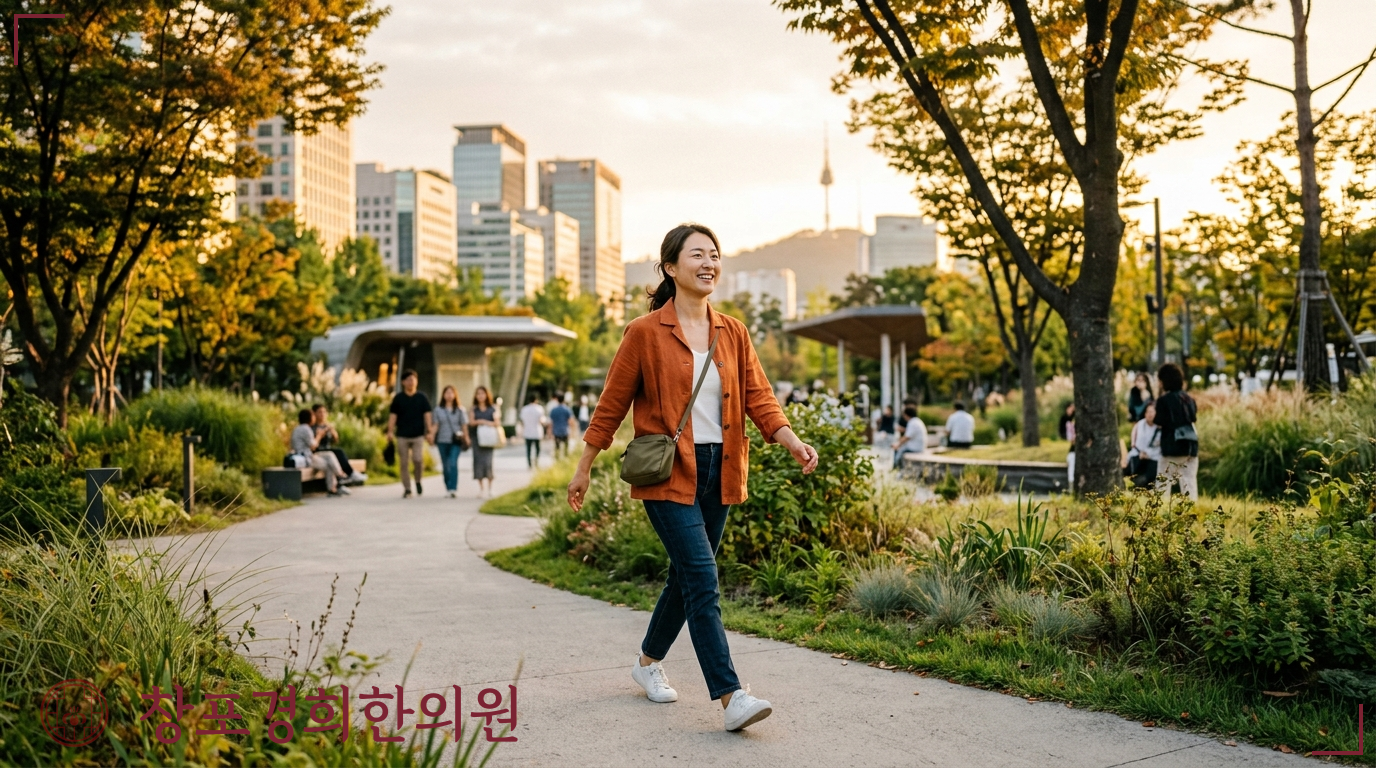 창포경희한의원 처방례