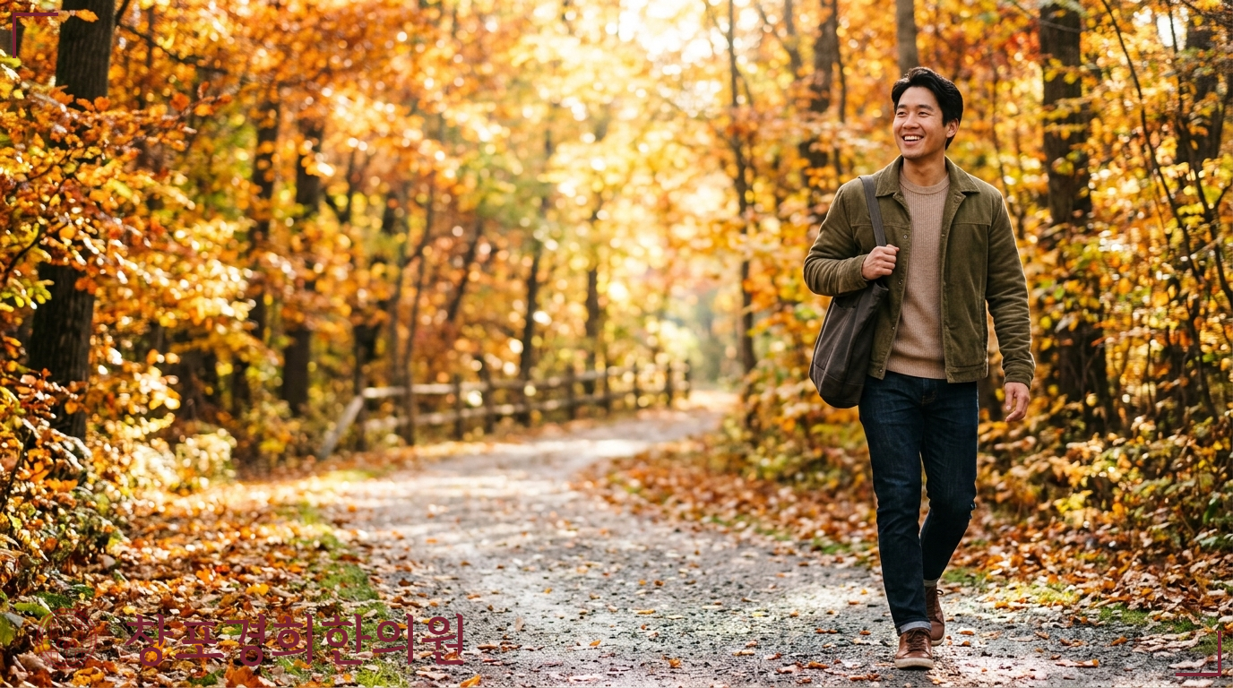 창포경희한의원 처방례