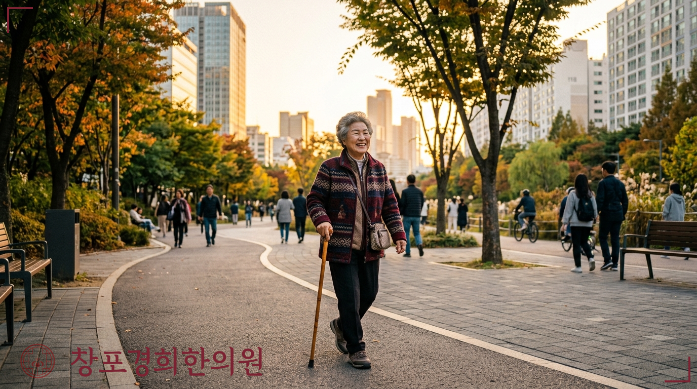 창포경희한의원 처방례