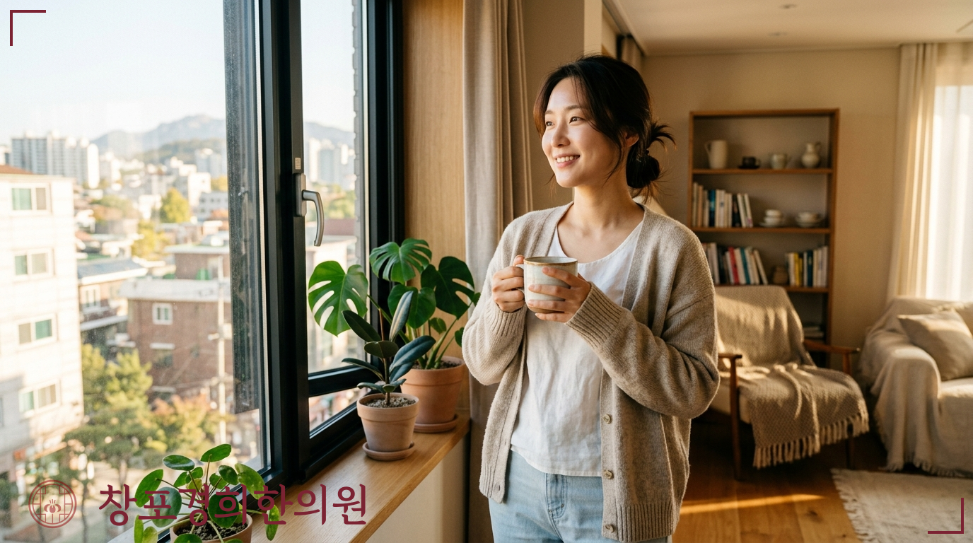 창포경희한의원 처방례