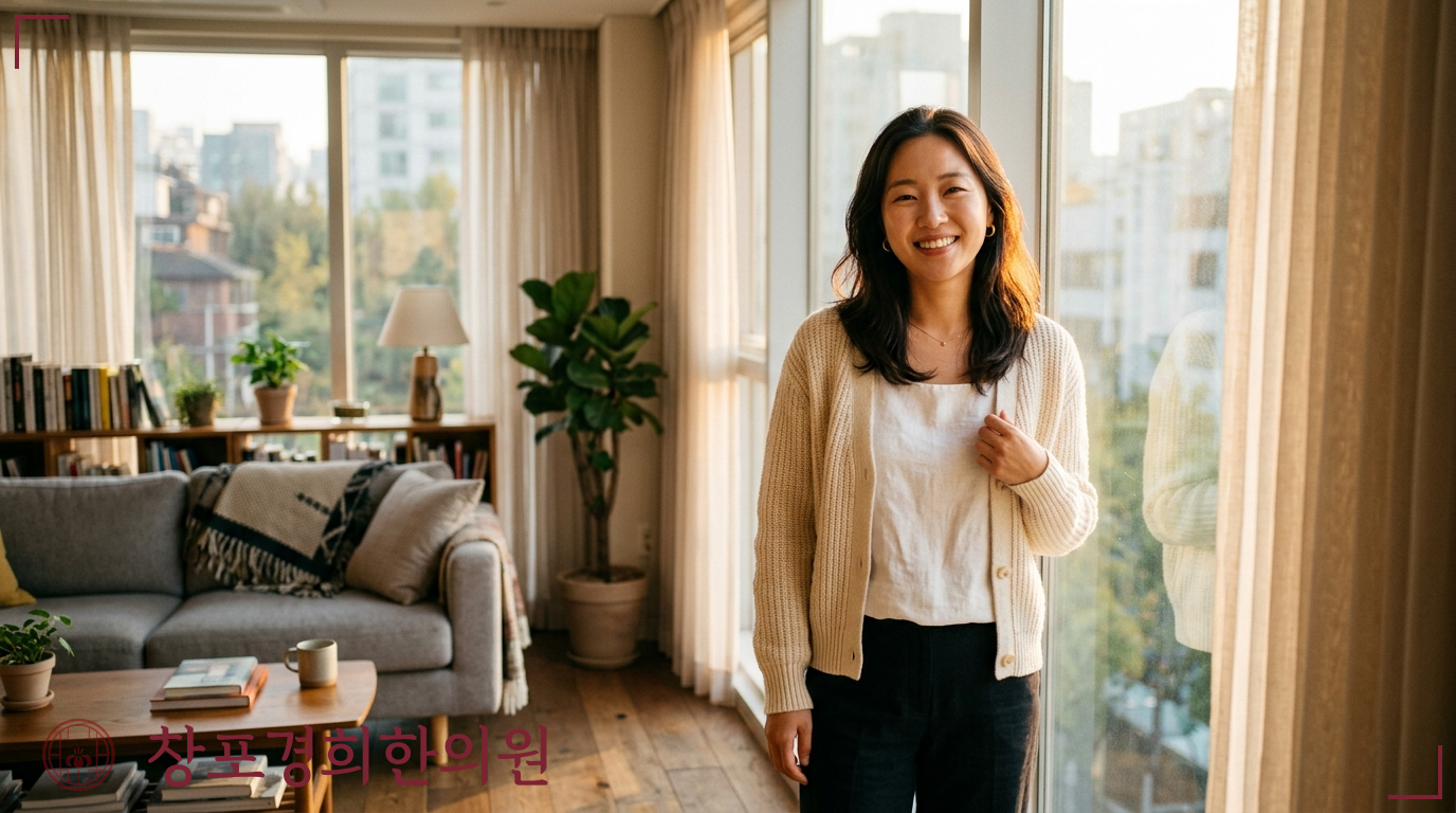창포경희한의원 처방례