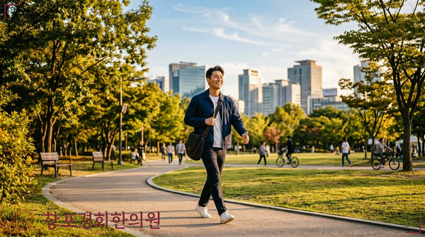 창포경희한의원 처방례