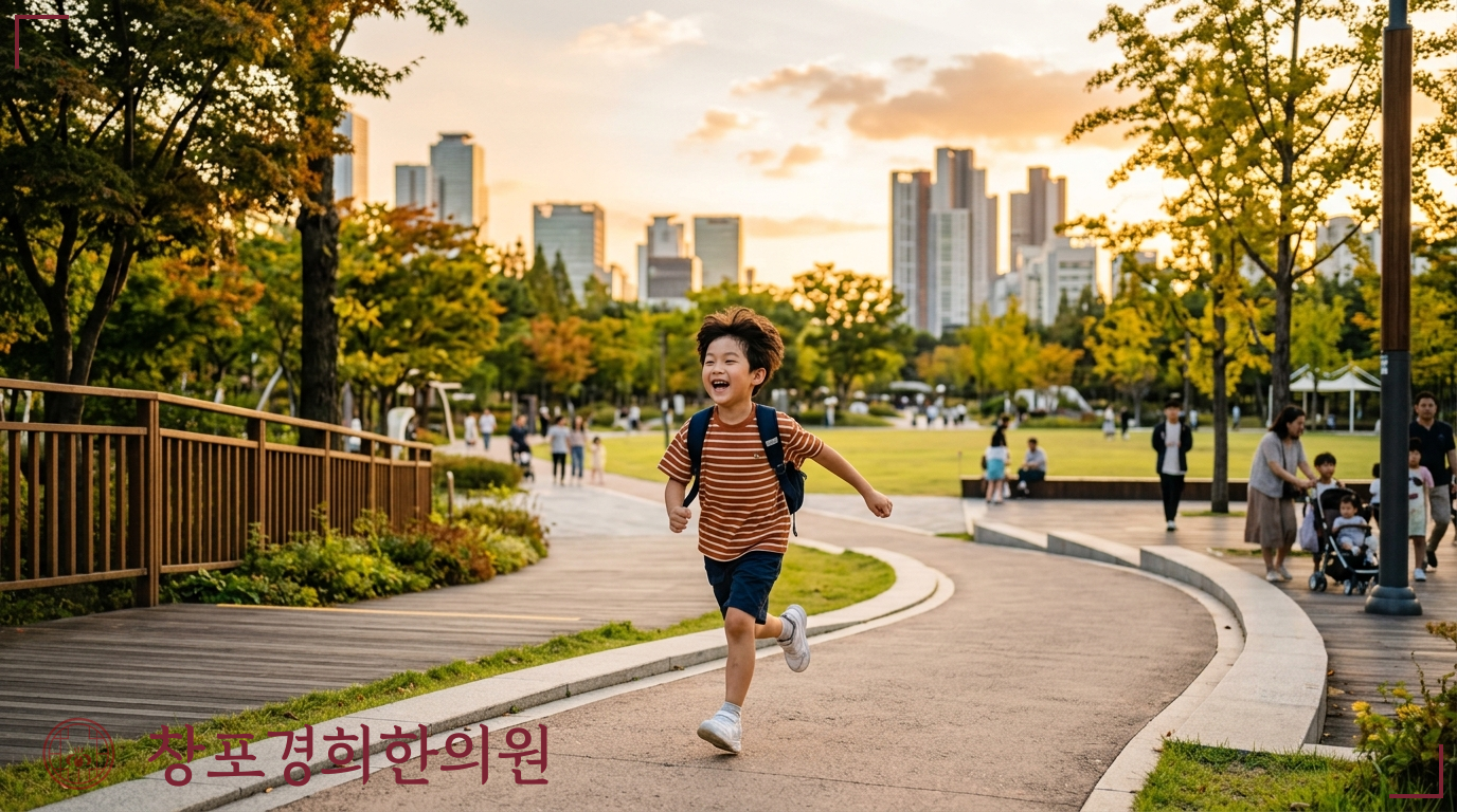 창포경희한의원 처방례