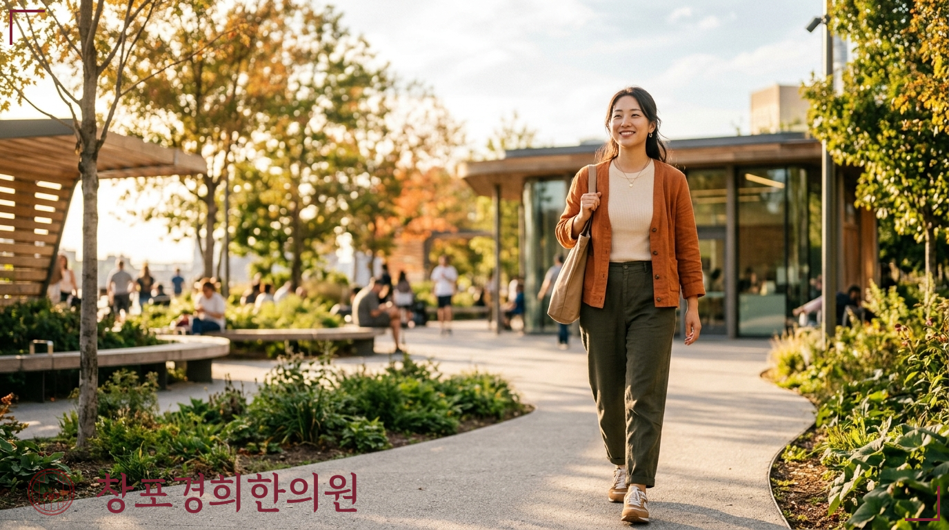 창포경희한의원 처방례