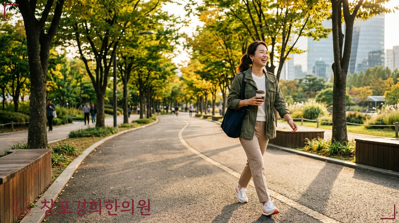 창포경희한의원 처방례