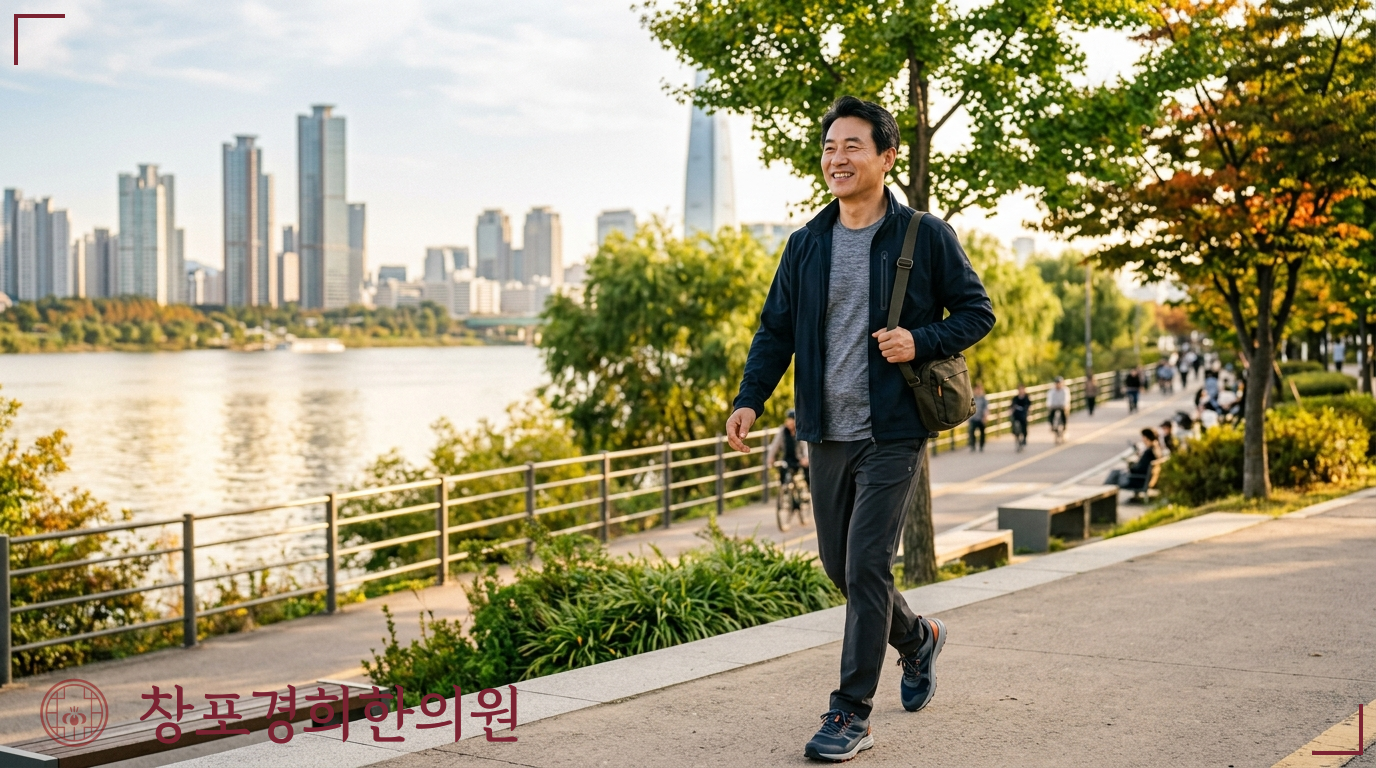 창포경희한의원 처방례
