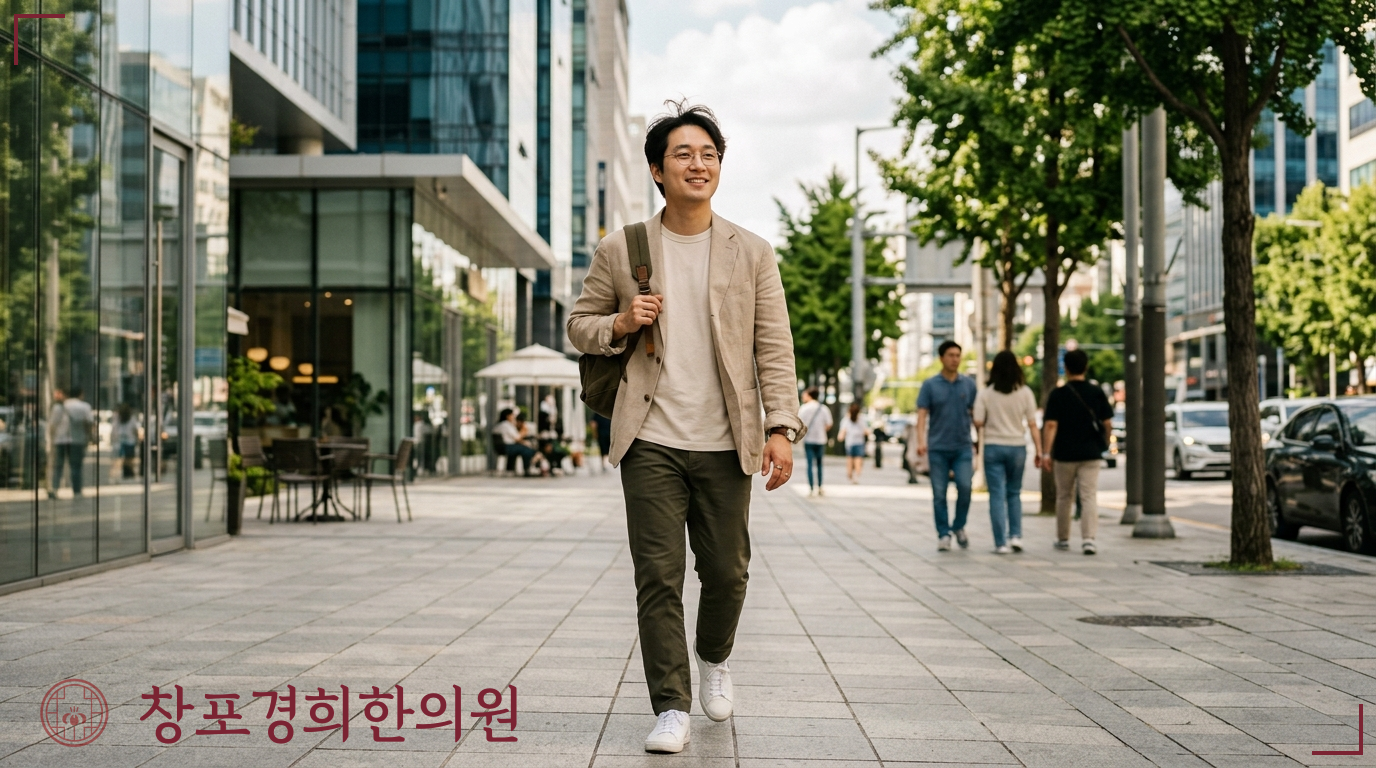창포경희한의원 처방례