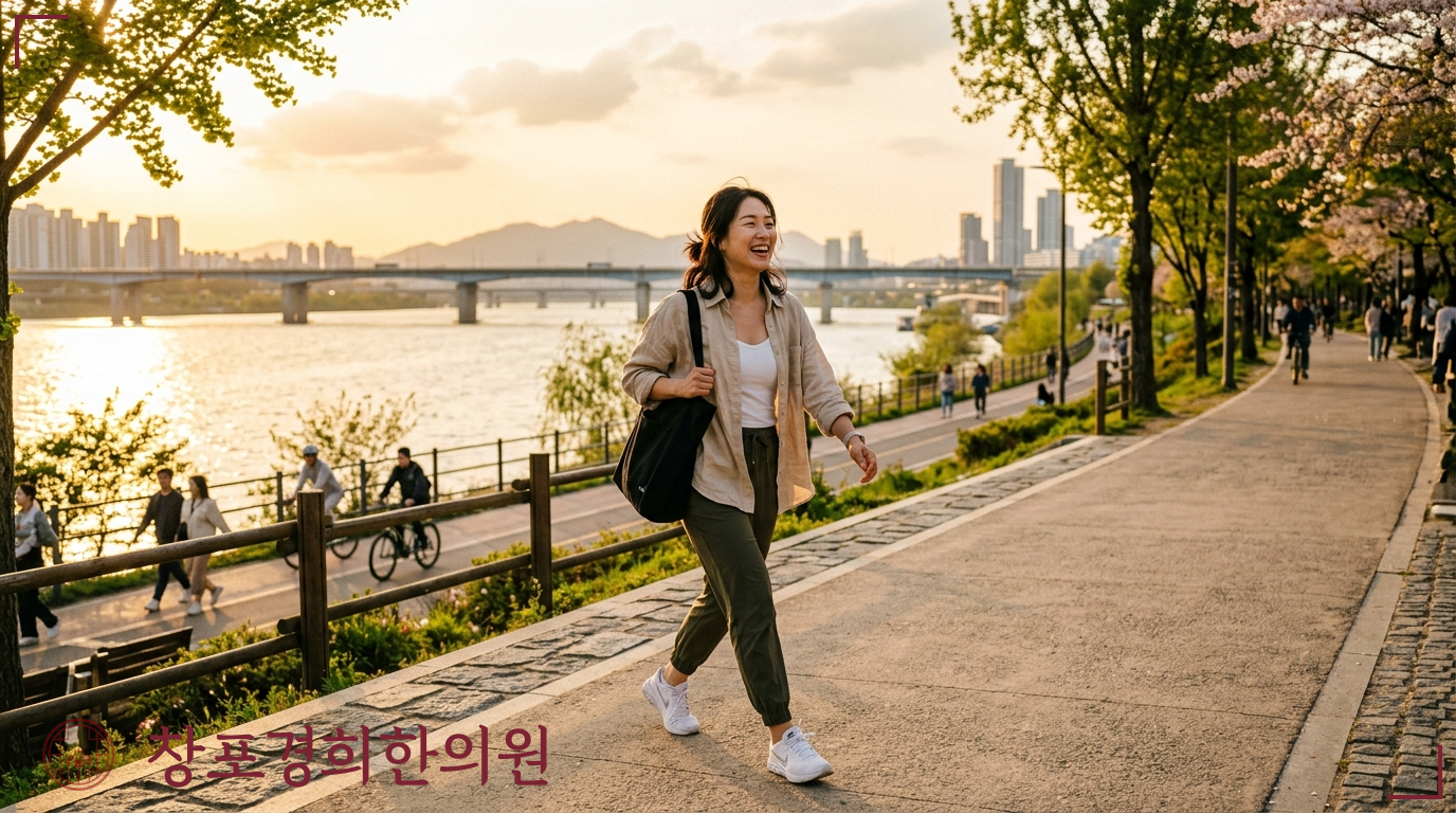 창포경희한의원 처방례