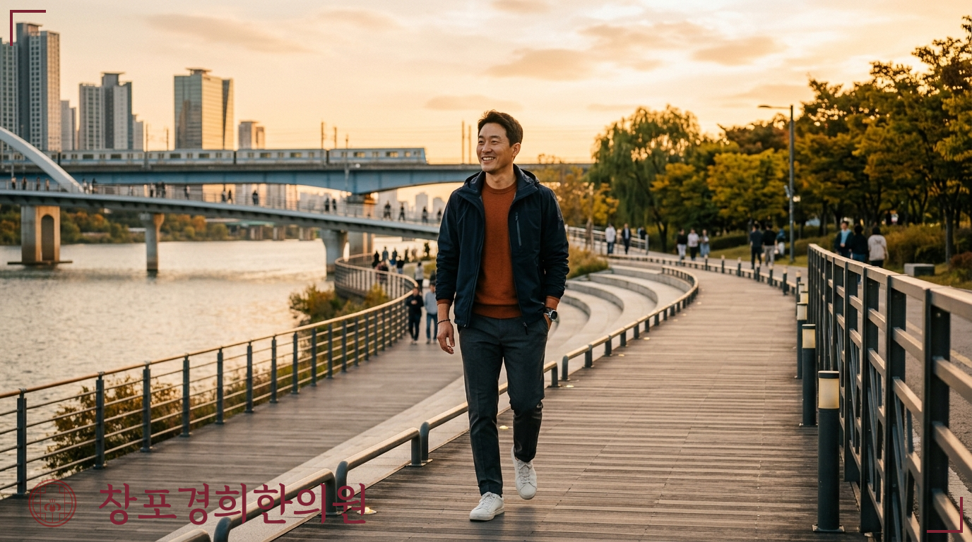 창포경희한의원 처방례