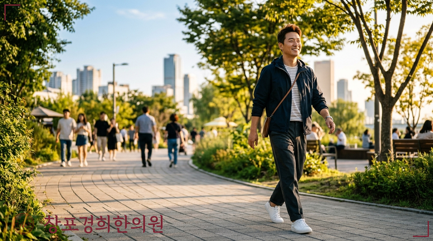 창포경희한의원 처방례