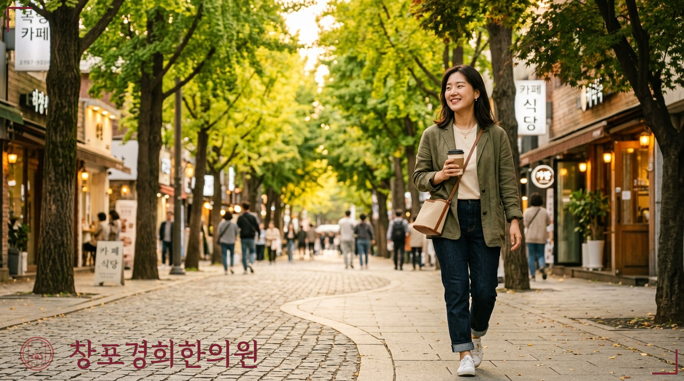 창포경희한의원 처방례
