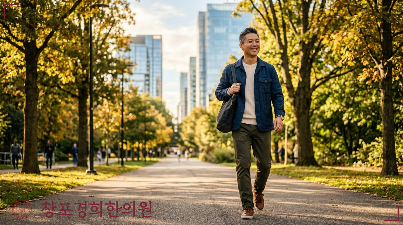 창포경희한의원 처방례