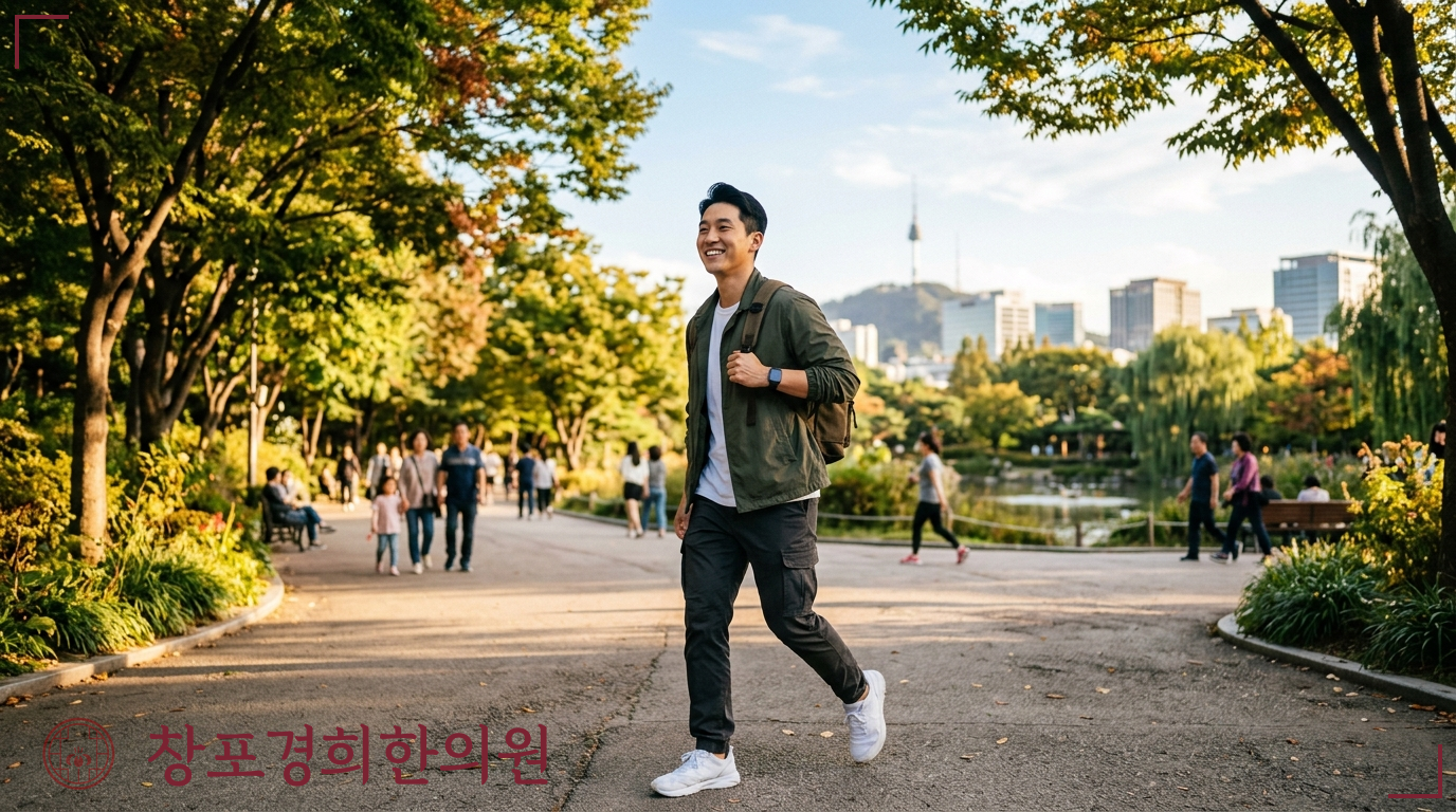 창포경희한의원 처방례