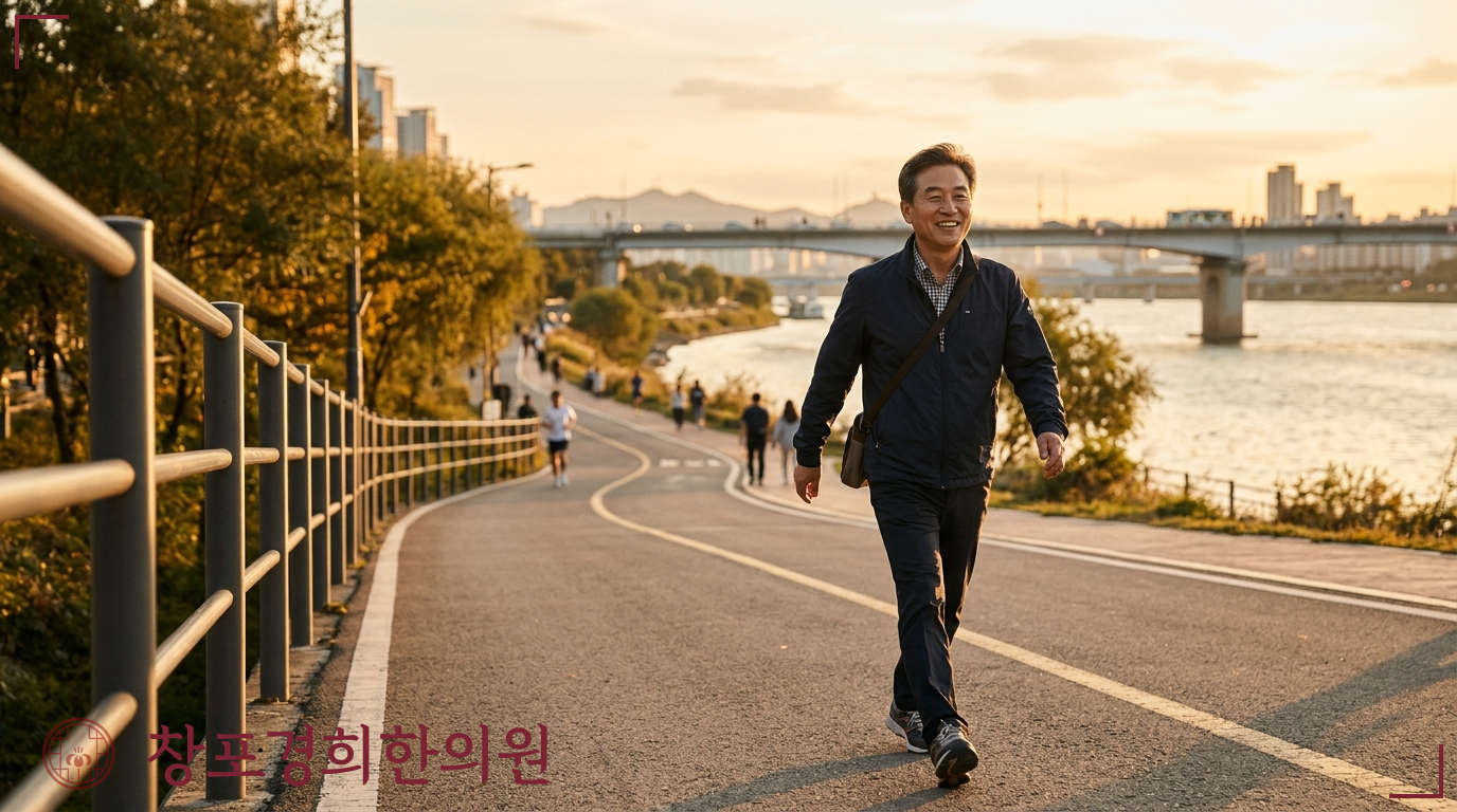 창포경희한의원 처방례