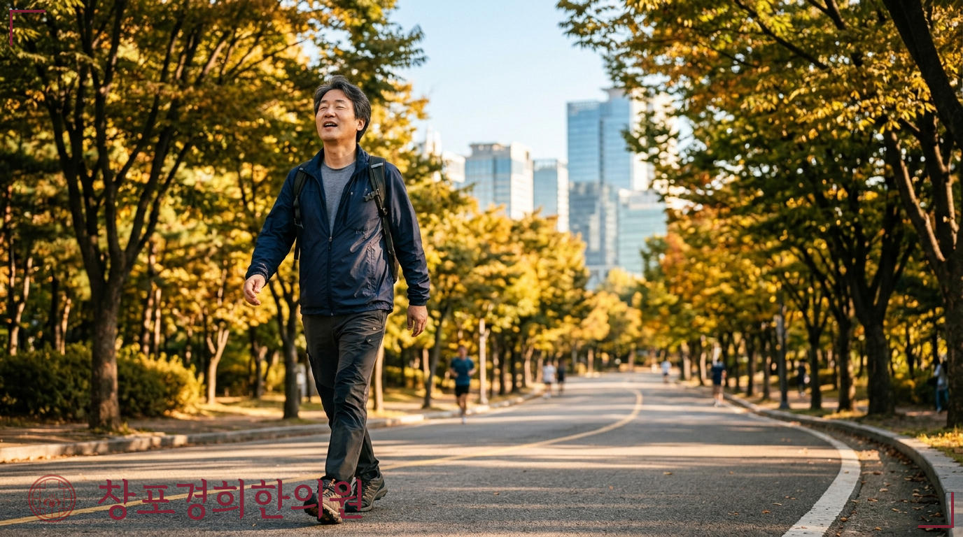 창포경희한의원 처방례