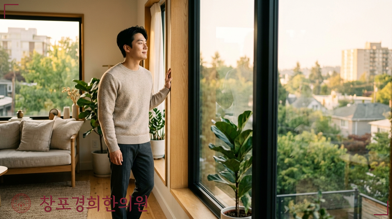 창포경희한의원 처방례