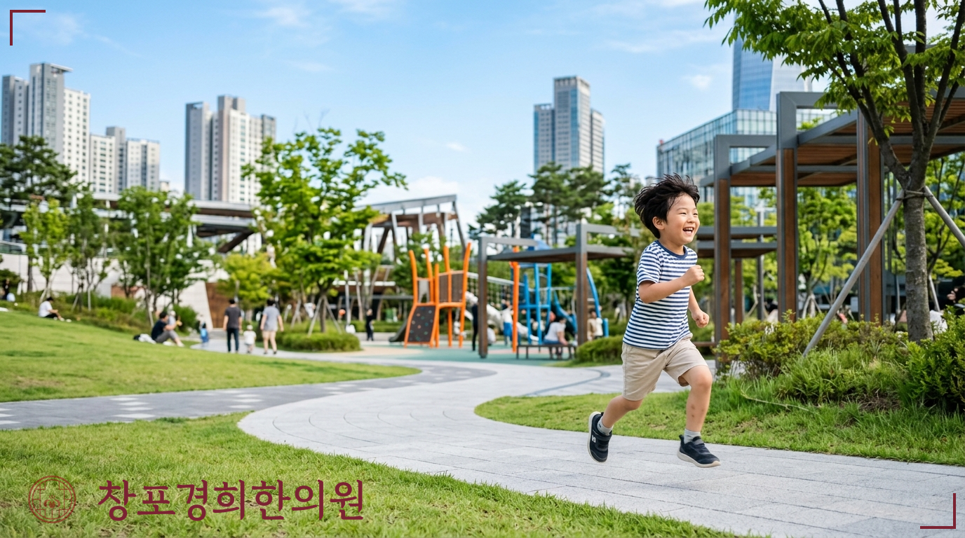 창포경희한의원 처방례