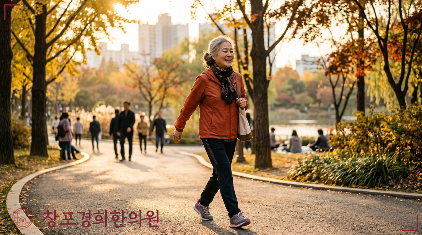 창포경희한의원 처방례