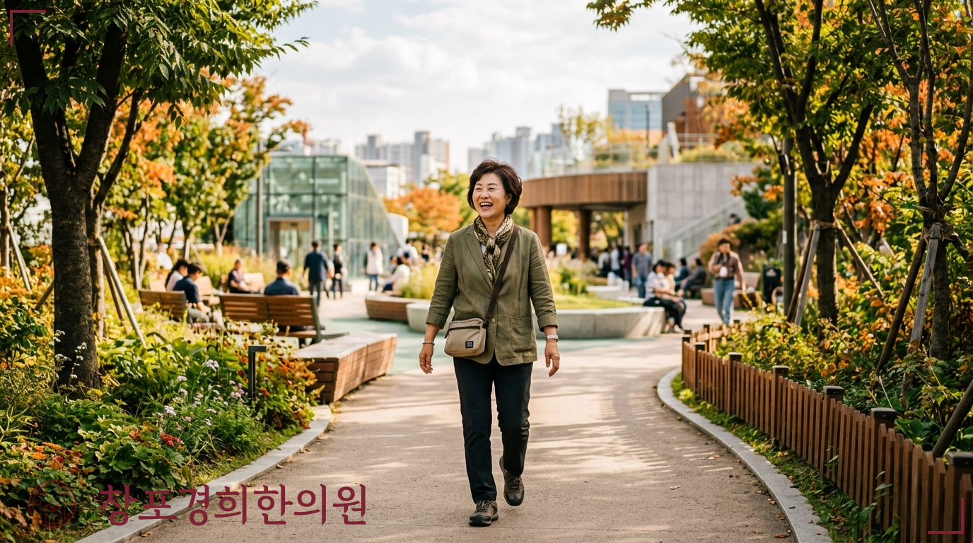 창포경희한의원 처방례