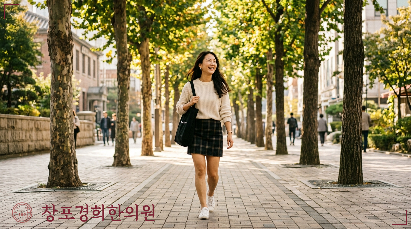 창포경희한의원 처방례