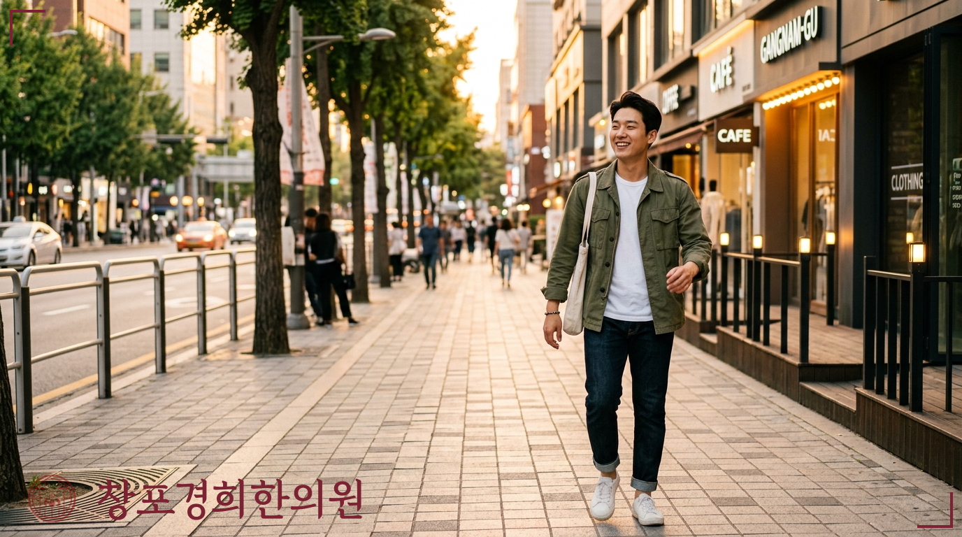 창포경희한의원 처방례