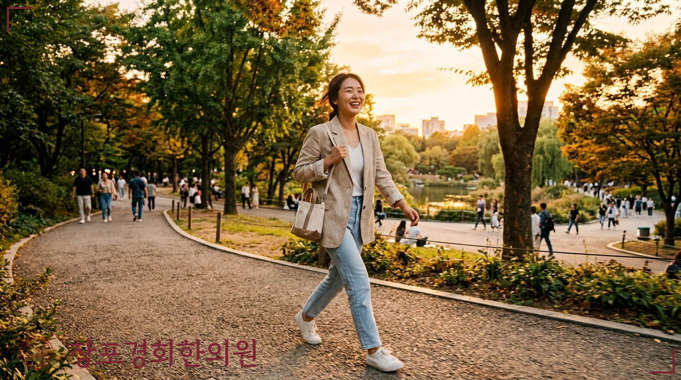 창포경희한의원 처방례