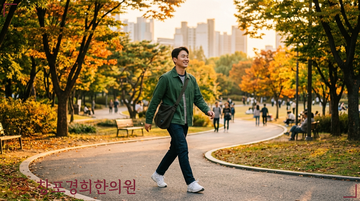 창포경희한의원 처방례