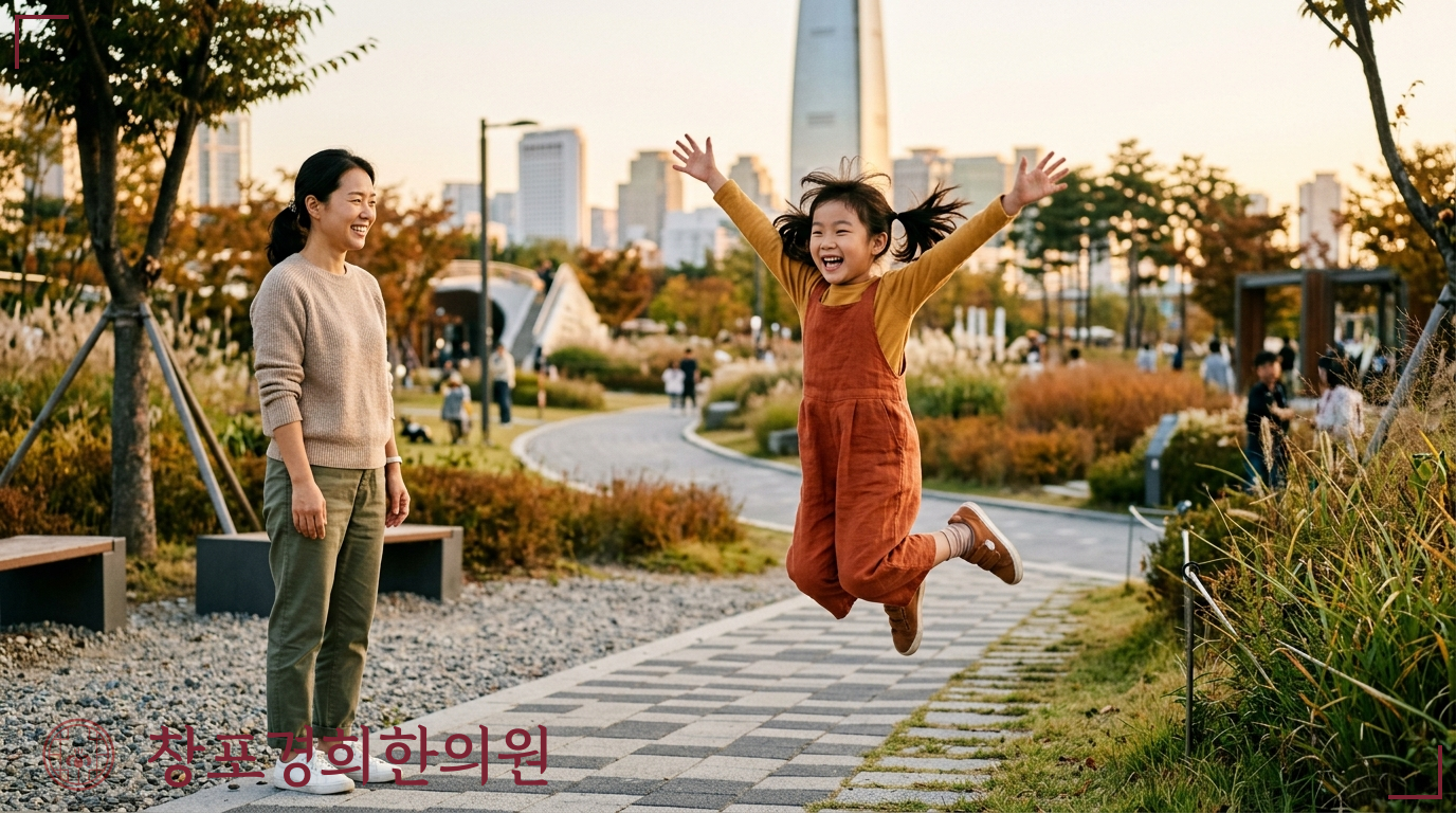 창포경희한의원 처방례